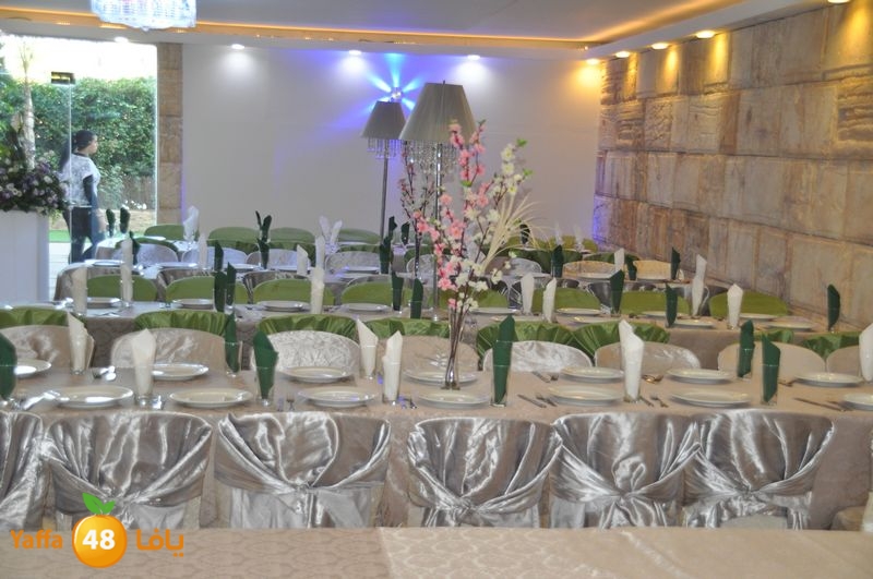 zhrat afrea7 (18).JPG